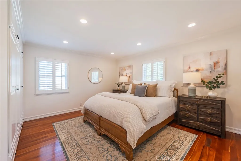 426 Via La Selva, Redondo Beach, California 90277 home-pic-29